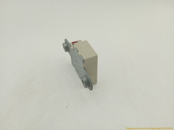 BMW 645CI Antenna Amplifier Control Module