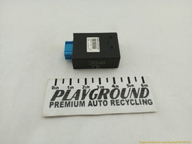 BMW 645CI Adaptive Headlight Control Module