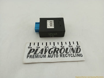 BMW 645CI Adaptive Headlight Control Module