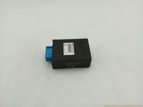 BMW 645CI Adaptive Headlight Control Module - 0