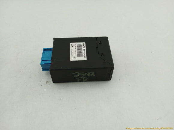 BMW 645CI Adaptive Headlight Control Module