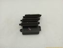 BMW 645CI Set Of 4 Alarm System Antenna Module Sensor-10