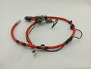 BMW 645CI Positive Battery Cable-2