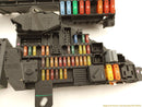 BMW 645CI Set Of 3 Fuse Boxes-4