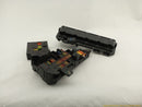 BMW 645CI Set Of 3 Fuse Boxes-12