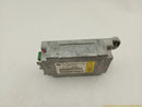 BMW 645CI Airbag Control Module-4