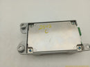 BMW 645CI Airbag Control Module-6