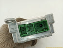 BMW 645CI Airbag Control Module-7