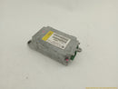 BMW 645CI Airbag Control Module-12