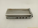 BMW 645CI Radio Audio Hifi Amplifier-2