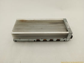 BMW 645CI Radio Audio Hifi Amplifier - 0