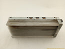 BMW 645CI Radio Audio Hifi Amplifier-3