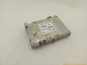 BMW 645CI Sirius Satellite Receiver Module - 0