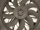 BMW 645CI Radiator Cooling Fan-4