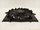 BMW 645CI Radiator Cooling Fan-5