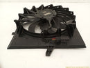 BMW 645CI Radiator Cooling Fan-6