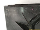 BMW 645CI Radiator Cooling Fan-12