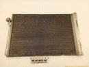 BMW 645CI AC Condenser-1
