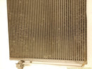 BMW 645CI AC Condenser-2