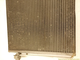 BMW 645CI AC Condenser - 0