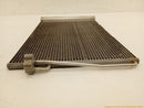 BMW 645CI AC Condenser-4