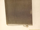 BMW 645CI AC Condenser-9