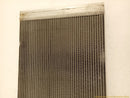 BMW 645CI AC Condenser-10