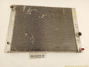 BMW 645CI Radiator-1