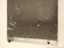 BMW 645CI Radiator-2