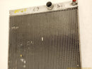 BMW 645CI Radiator-3