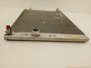 BMW 645CI Radiator-5