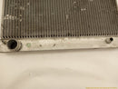 BMW 645CI Radiator-8
