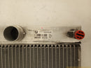 BMW 645CI Radiator-9