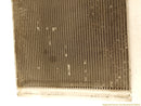 BMW 645CI Radiator-11