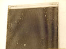 BMW 645CI Radiator-12