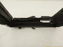 BMW 645CI Radiator Support Frame-3