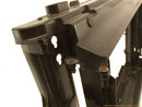 BMW 645CI Radiator Support Frame-10