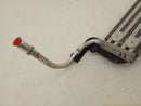 BMW 645CI Power Steering Cooler-2