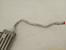 BMW 645CI Power Steering Cooler-5