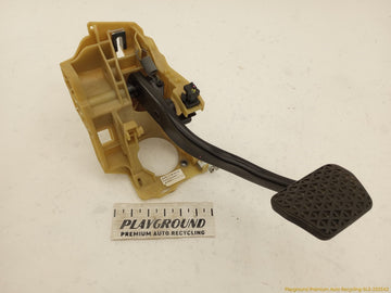 BMW 645CI Brake Pedal
