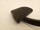 BMW 645CI Brake Pedal-3