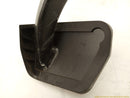 BMW 645CI Brake Pedal-4
