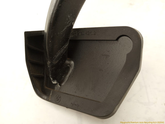 BMW 645CI Brake Pedal