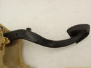 BMW 645CI Brake Pedal-5