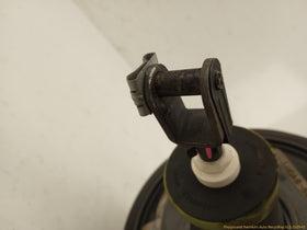 BMW 645CI Power Brake Booster - 0