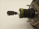 BMW 645CI Power Brake Booster-3