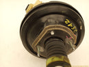 BMW 645CI Power Brake Booster-4