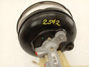 BMW 645CI Power Brake Booster-6