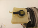 BMW 645CI Power Brake Booster-9