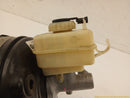 BMW 645CI Power Brake Booster-10